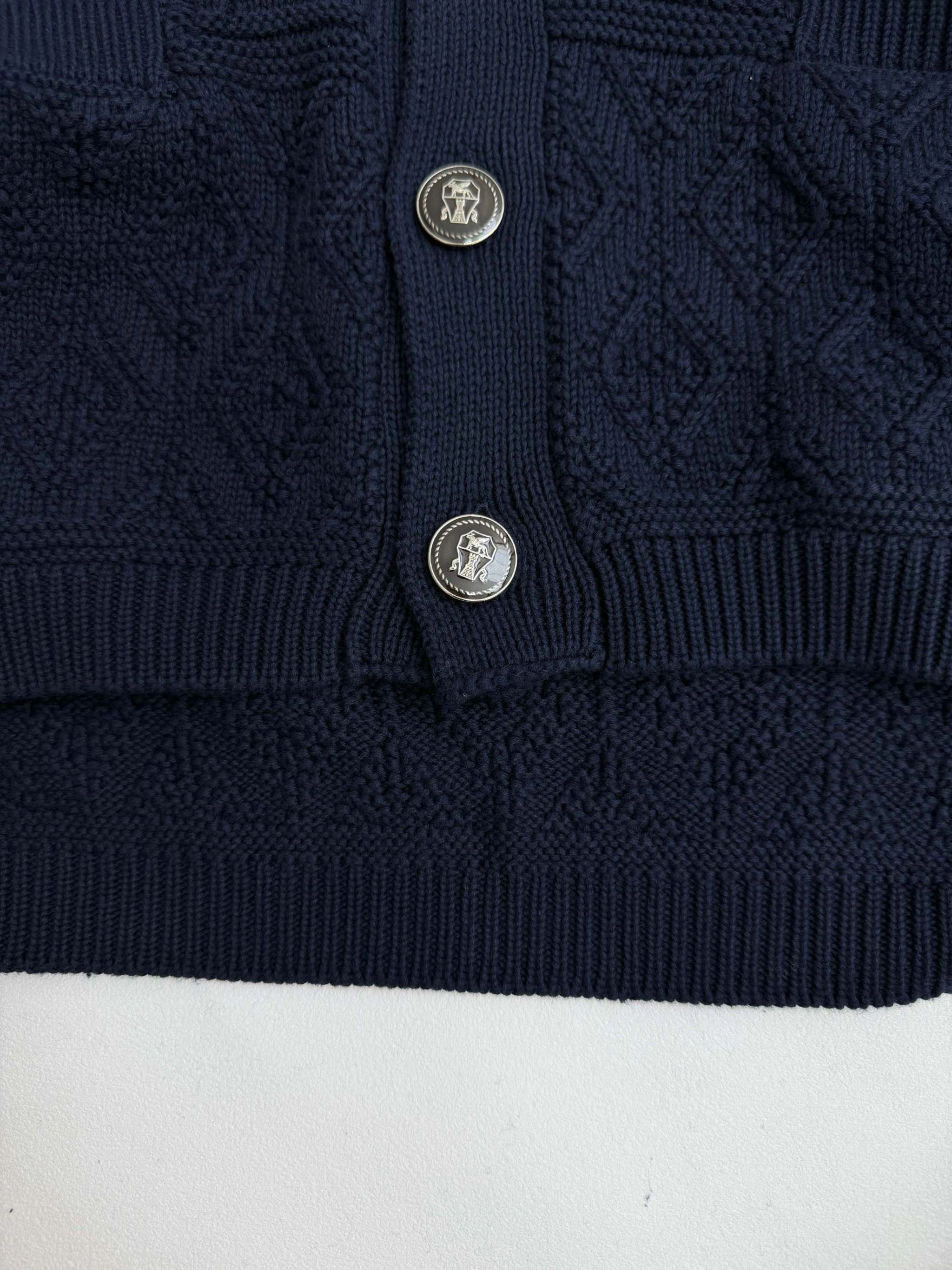 wg.luxury-- 2ru9588o item: E-F431J0104